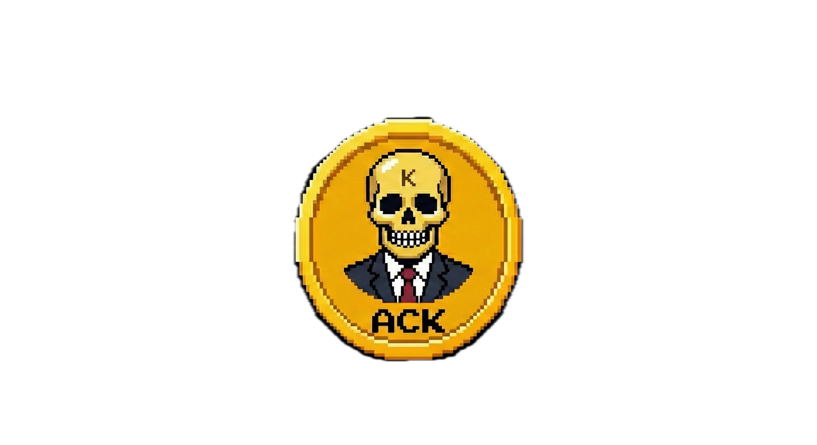 ACK